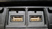 USB    Panasonic ToughBooks CF-K18CB002